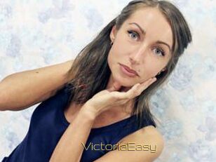 VictoriaEasy