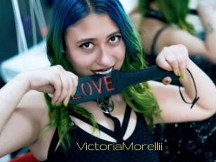 VictoriaMorellii