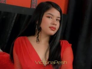 VictoriaPesh