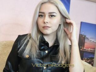 VictoriaRodgers