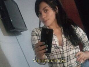 VictoriaShow