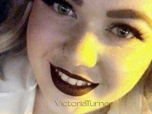 Victoria_Turner