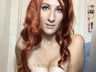 VictoriaVeritas