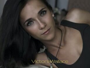 VictoriaWallace
