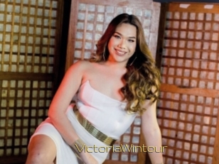 VictoriaWintour