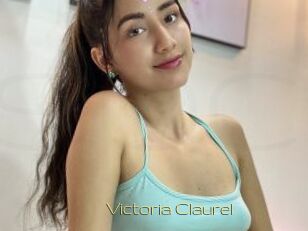 Victoria_Claurel