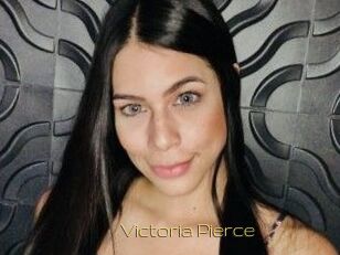 Victoria_Pierce