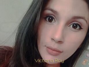Victoria_Roy