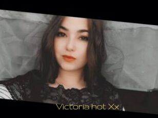 Victoria_hot_Xx