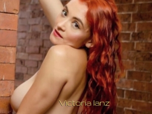 Victoria_lanz Super Cul