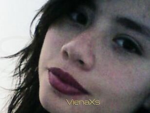 VienaXs