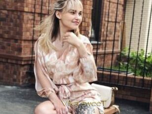 Vika_sweeT