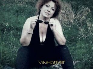 VikiHotMilf