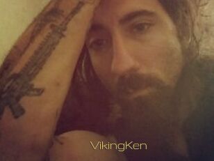 VikingKen