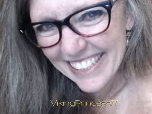 VikingPrincess77