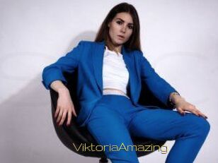 ViktoriaAmazing