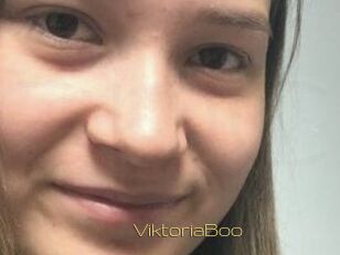 ViktoriaBoo