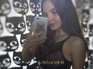 ViktoriaHil