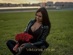 ViktoriaLeonie