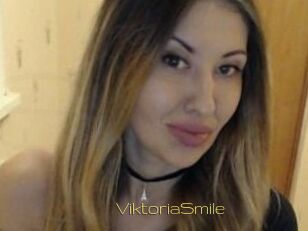 ViktoriaSmile