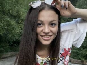 ViktoriaVi