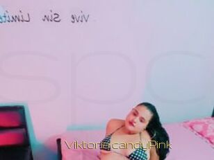 Viktoria_candyPink
