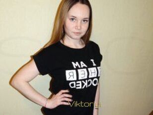 Viktoriyi