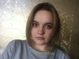 VilaviWow
