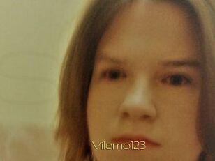 Vilemo123