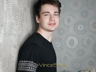 VinceSanit