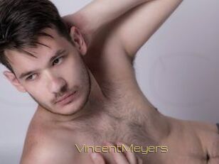 VincentMeyers