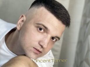 VincentTurner