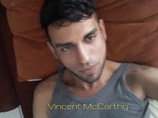 Vincent_McCarthy