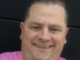 Vincentv22