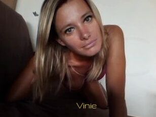 Vinie