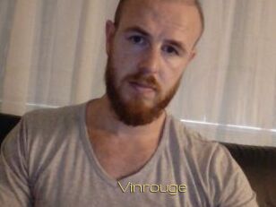 Vinrouge
