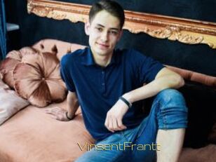 VinsentFrantt