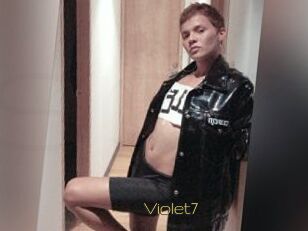 Violet7