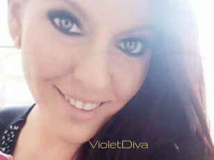 VioletDiva