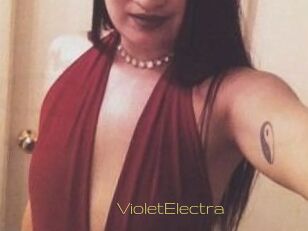 VioletElectra
