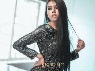VioletKim