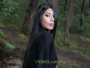 VioletLuxury
