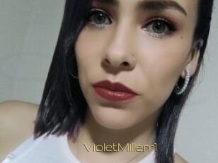 VioletMillerr1