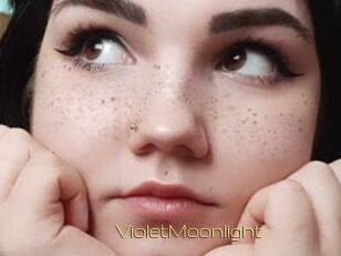 VioletMoonlight