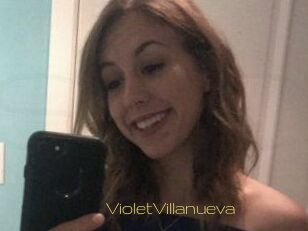 VioletVillanueva