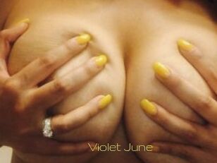 Violet_June