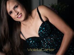 VioletaCarter