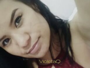 VioletaQ