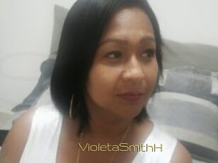 VioletaSmithH