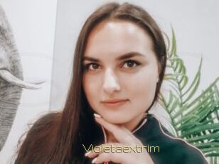 Violetaextrim